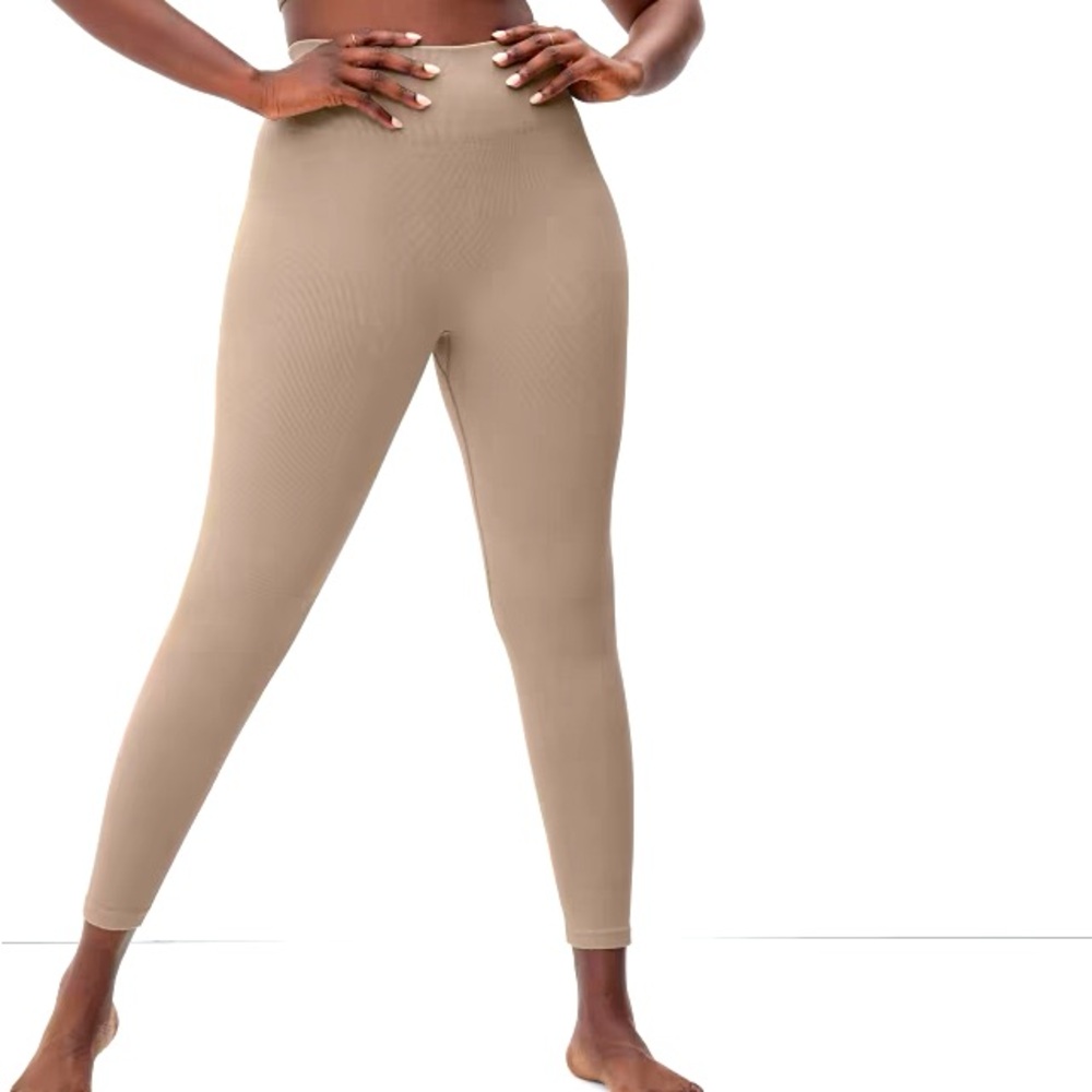 Everlane Leggings